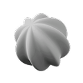 Select Chat Model
